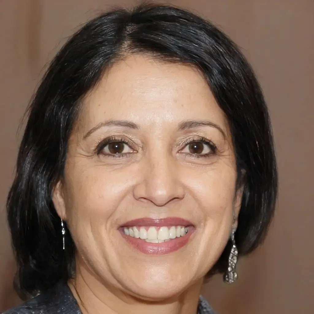 Marcus J. Review Image